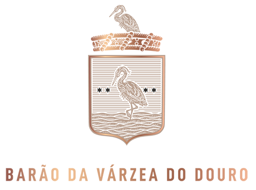 Barão da Várzea do Douro